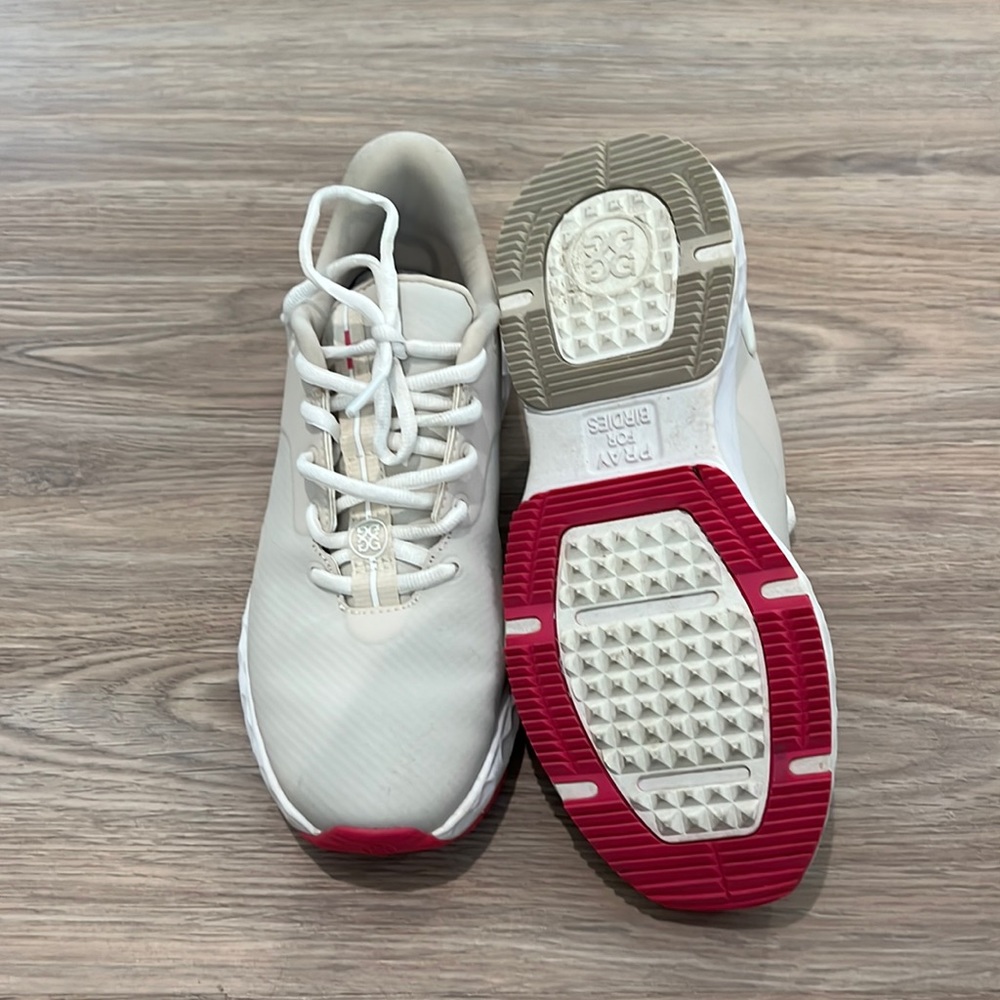 GFORE MG4+ Golf Shoe
